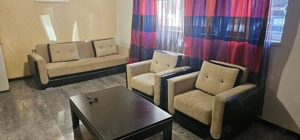 Garsoniera -Tomis Nord 