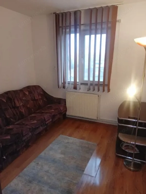 Apartament 2 Camere zona ITC - imagine 6