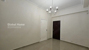 Spațiu de birouri 4 camere 70.8MP | Bd. Lascăr Catargiu | Vila interbelica - imagine 3