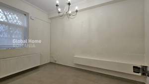 Spațiu de birouri 4 camere 70.8MP | Bd. Lascăr Catargiu | Vila interbelica - imagine 11