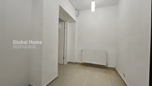 Spațiu de birouri 4 camere 70.8MP | Bd. Lascăr Catargiu | Vila interbelica - imagine 10