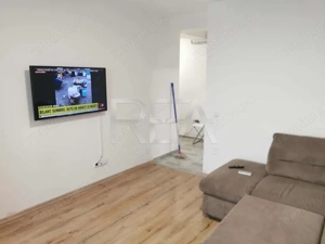 Garsoniera Decomandata la 8 min Dimitrie Leonida - imagine 4