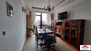 Casa cu etaj zona Dara cu teren - imagine 8