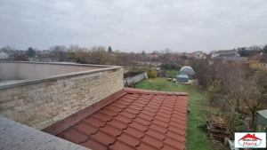 Casa cu etaj zona Dara cu teren - imagine 7
