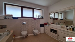 Casa cu etaj zona Dara cu teren - imagine 5