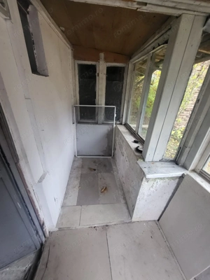 Casă 3 camere de vânzare – Baba Novac, teren 184 mp - imagine 7