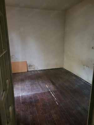 Casă 3 camere de vânzare – Baba Novac, teren 184 mp - imagine 3