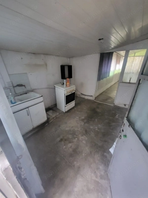 Casă 3 camere de vânzare – Baba Novac, teren 184 mp - imagine 6