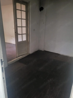 Casă 3 camere de vânzare – Baba Novac, teren 184 mp - imagine 5