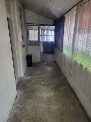 Casă 3 camere de vânzare – Baba Novac, teren 184 mp - imagine 9