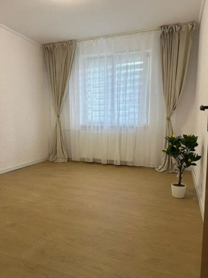 Apartament 2 camere, 7 min metrou Piata Sudului, Zona Frumusani