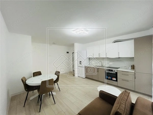 Ap cu 3 camere, etaj1 3, 2 balcoane, loc de parcare, D. Stanca