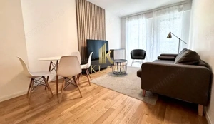 Dacia Lascar 9' Metrou Stefan cel Mare Modern Spatios Centrala Parcare