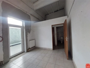 Hala cu rampa din beton, 410 mp sau 860 mp de inchiriat - imagine 8