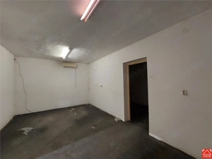 Depozit de inchiriat, zona UTA - imagine 5
