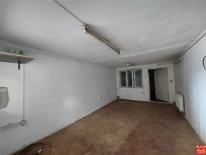 Hala cu rampa din beton, 410 mp sau 860 mp de inchiriat - imagine 7