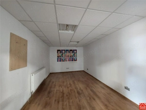 Hala cu rampa din beton, 410 mp sau 860 mp de inchiriat - imagine 6