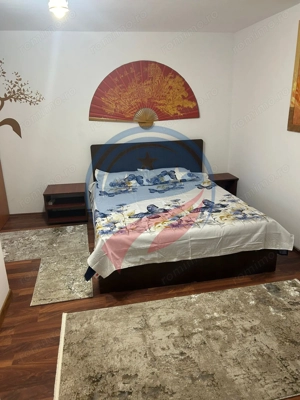 Garsoniera de inchiriat/Craiova/1 mai/ Facultatea de medicina