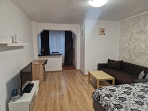 Inchiriere-garsoniera-p din10-semidecomandata-Dr Taberei-Sibiu-mobilat utilat-2.000 RON