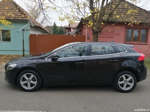 Volvo V40 diesel euro 6 - imagine 6