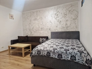 Inchiriere-gars-p 10-semidec0mandata-Dr Taberei-Sibiu-mobilat-utilat-2.000 RON