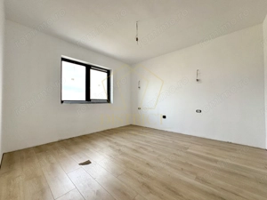 Duplex cu 3 camere, despărțit prin baie | Mosnita Noua | Valery 3 - imagine 7