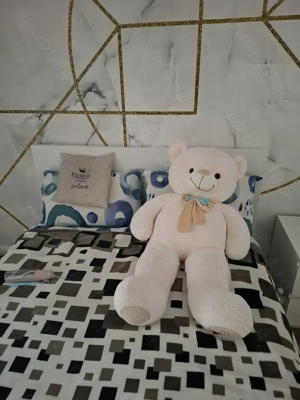 Caut colega de camera(femeie 20-35 ani)