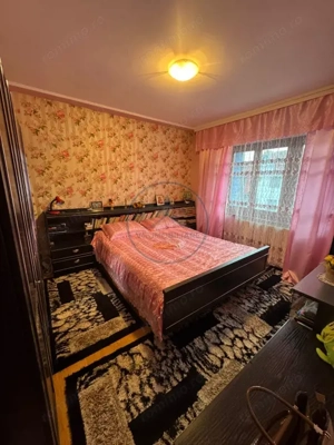 Apartament 2 camere, 58mp, ZONA SUBCETATE 