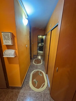 Apartament 2 camere, 58mp, ZONA SUBCETATE  - imagine 5