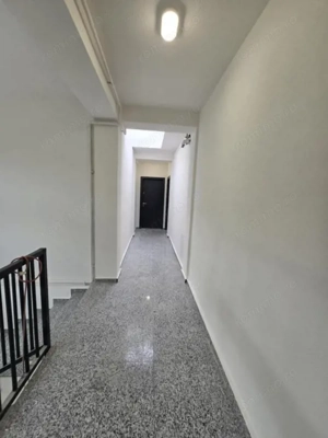 Apartament 2 camere, Zona Rolast, Bloc construcție 2025 - imagine 7