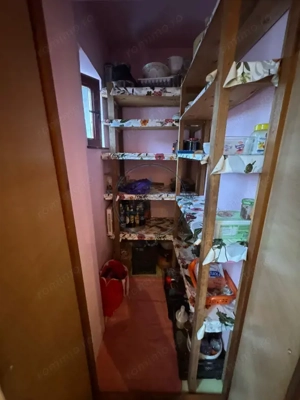 Apartament 2 camere, 58mp, ZONA SUBCETATE  - imagine 6