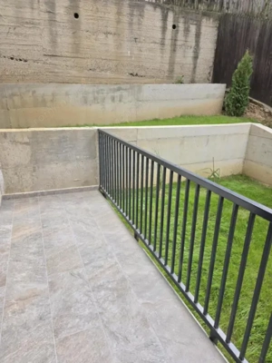 Apartament 2 camere, Zona Rolast, Bloc construcție 2025 - imagine 9