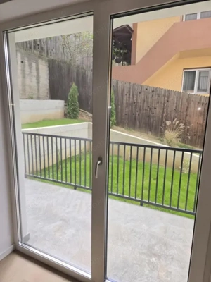 Apartament 2 camere, Zona Rolast, Bloc construcție 2025 - imagine 3