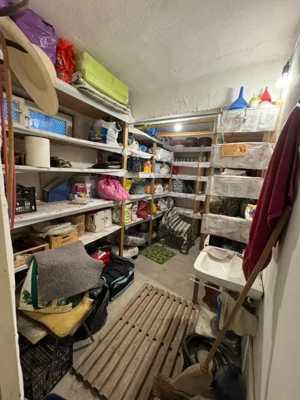 Apartament 2 camere, 58mp, ZONA SUBCETATE  - imagine 9