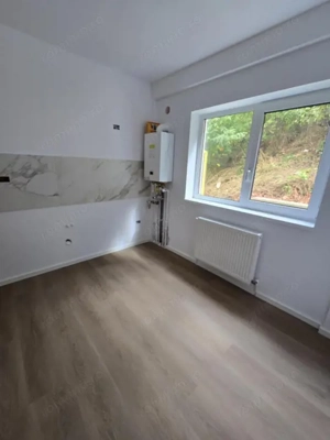 Apartament 2 camere, Zona Rolast, Bloc construcție 2025 - imagine 4