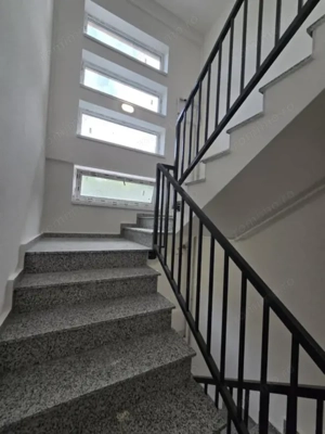 Apartament 2 camere, Zona Rolast, Bloc construcție 2025 - imagine 8