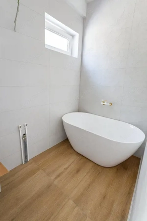 Apartament 2 camere, Zona Rolast, Bloc construcție 2025 - imagine 5