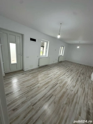 Casa 3 camere Comuna Joita - imagine 4