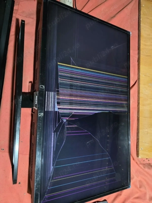 Dezmembrez tv Philips 32pfh5500 - imagine 4