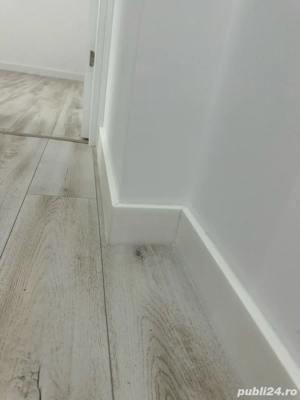 Casa 3 camere Comuna Joita - imagine 8