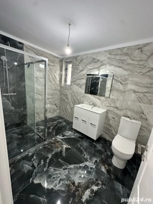 Casa 3 camere Comuna Joita - imagine 5