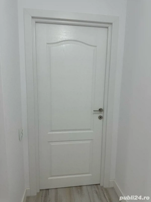 Casa 3 camere Comuna Joita - imagine 7