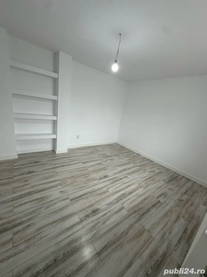 Casa 3 camere Comuna Joita - imagine 3