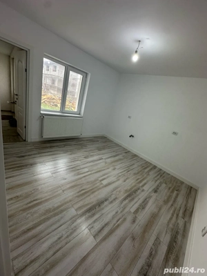 Casa 3 camere Comuna Joita - imagine 2