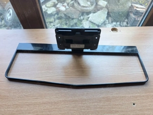 Dezmembrez tv Philips 32pfh5500 - imagine 5