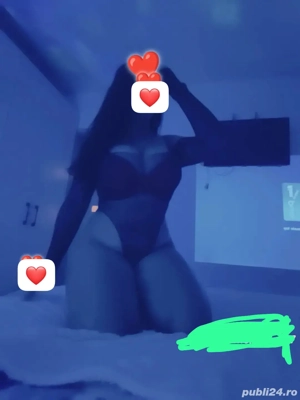 Bia New party deplasări 