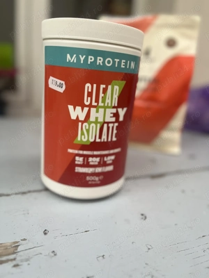 suplimente alimentare proteice