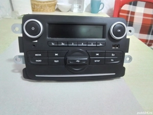 vânzări electronice auto 