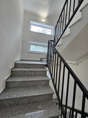 Apartament 2 camere, Zona Rolast, Bloc construcție 2025 - imagine 6