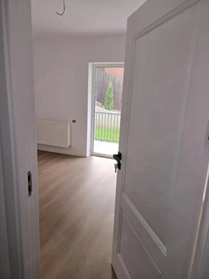 Apartament 2 camere, Zona Rolast, Bloc construcție 2025 - imagine 2